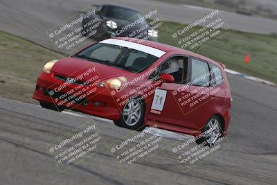 media/Nov-28-2025-Speed SF (Fri) [[b9fcb3577c]]/Red and Gold/Session 1 (Off Ramp)/